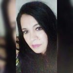 Profile Picture of Yolanda Osuna (@osuna2097) on Instagram