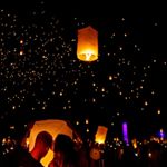 Profile Picture of Marc Milner Photography (@marcmilnerphotography) on Instagram