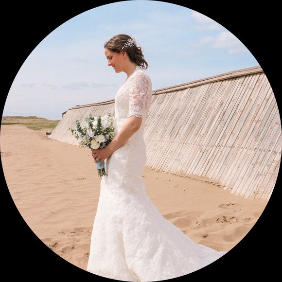 Profile Picture of Christina Brooker (@cnbrooker1997) on Poshmark