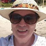 Profile Picture of Sandra Ferrante (@sandra.ferrante.77) on Instagram