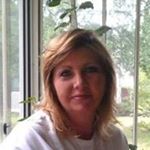 Profile Picture of Cindy Huffman Ouellette (@cindy.h.ouellette) on Instagram