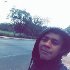 Profile Picture of Mario David Baéz Mujica (@BaezMujica) on Twitter