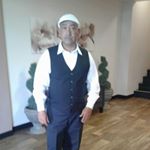 Profile Picture of Michael Zubiate (@michaelzubiate) on Instagram