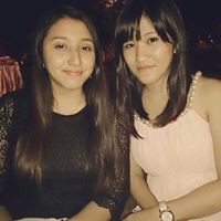 Abigail Smriti Rai - Quora Profile Picture of Abigail Smriti Rai (@abigail-smriti-rai) on Quora