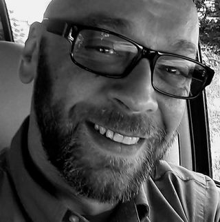 Profile Picture of William Eugene SchmittFall (@william.schmitt.549) on Facebook