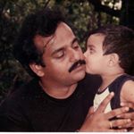 Profile Picture of Philips Thomas (@philipsrekha) on Instagram