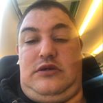 Profile Picture of keith king (@keithking445) on Instagram