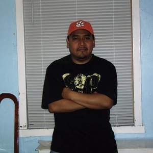 Profile Picture of Adalberto Morales (@169629029) on Myspace