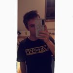 Profile Picture of Martin Štěch (@martin_stech) on Instagram
