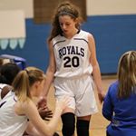 Profile Picture of Hayden Claire McGatha (@hcmcgatha) on Instagram