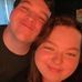 Profile Picture of Haley Barron (@haley.barron.92) on Facebook