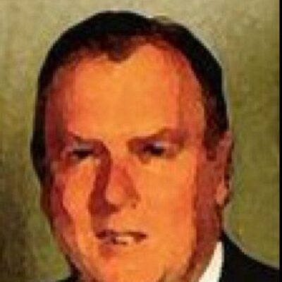 Profile Picture of Andrew Harwood (@harwood_andrew) on Twitter