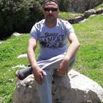سیدکریم الهایی - Instagram Profile Picture of سیدکریم الهایی (@sayed_karim_elhaei) on Instagram