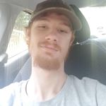 Profile Picture of Trevor Haney (@itztrevor) on Instagram