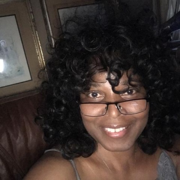 Profile Picture of Gervaise Mccraw (@gervaisemccraw) on Poshmark