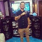 Profile Picture of Ivan Peralta (@ivan_peralt_perz) on Instagram