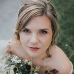 Profile Picture of Stacey Bester (@stacey.bester) on Instagram