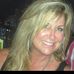 Profile Picture of Shari Mackey Stylinhandz (Shari Henry ) (@shari.Henry.Mackey) on Facebook