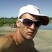 Profile Picture of Jacob N Murrell (@jacob.n.murrell) on Facebook
