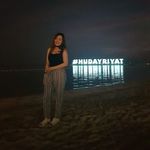 Profile Picture of Balmadres Tubera April (@aprilbalmadres) on Instagram