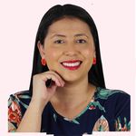 Profile Picture of ✂️👗Cynthia Andrade 👗✂️ (@cynthialuandrade) on Instagram
