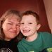 Profile Picture of Kim Zerbey (@kim.zerbey) on Facebook