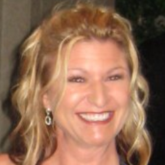 Profile Picture of Michelle Settle (@MichelleSettle1) on Twitter