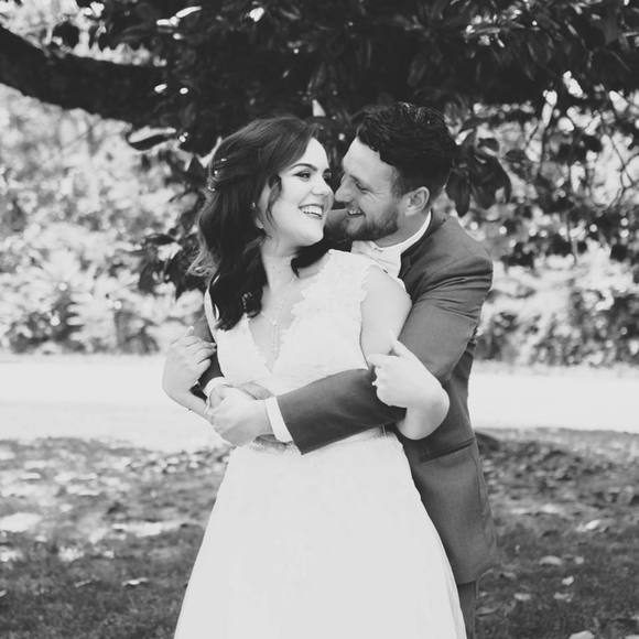 Courtney Thiede - Poshmark Profile Picture of Courtney Thiede (@court316) on Poshmark