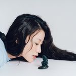 Profile Picture of Puiyi Leung (@puie2) on Instagram