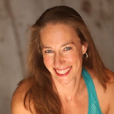 Profile Picture of Jennifer Shelton (@JenniferShelto1) on Twitter