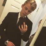 Profile Picture of Thomas Johannsson (@tfjofficial4) on Instagram