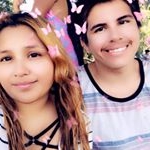 Profile Picture of Marc&MariaBrockway (@marcandmariabrockway) on Instagram