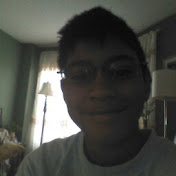 Profile Picture of Aaron Khan (@aaronkhan1074) on Youtube