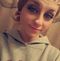 Profile Picture of Shawna Mcknight (@shawna.mcknight.5836) on Facebook