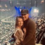 Profile Picture of Jacques Champagne (@Jacques-Champagne) on Facebook