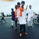 Profile Picture of Manish mehta (@manish_menaria_202) on Instagram
