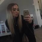 Profile Picture of   Shanice Fulton... (@shanicefulton) on Tiktok