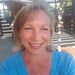 Profile Picture of Pamela Biss Stuart (@pstuart2001) on Pinterest
