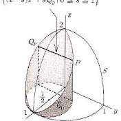 Profile Picture of Barry Kim (@barrykim5699) on Youtube