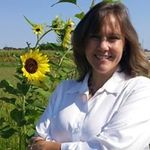 Profile Picture of Krystal Rainer Ortman (@krystalortman) on Instagram