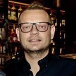 Profile Picture of יבגני זרובינסקי (@ivgiz) on Instagram