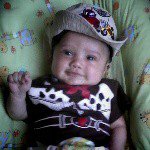 Profile Picture of Daniela Lerma (@danieela_lerma) on Instagram