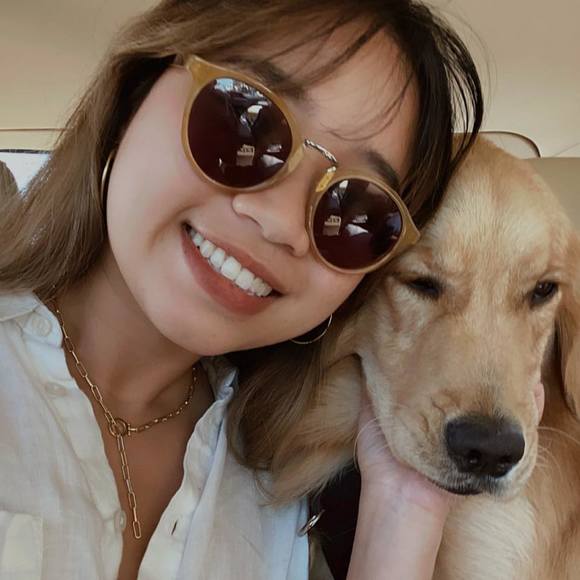 Profile Picture of Alex Tam anh (@anguyen194) on Poshmark