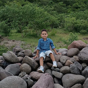 Profile Picture of Andre Arguello (@andrearguello4469) on Youtube