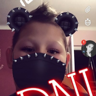 Profile Picture of Maciej Jakimiak (@JakimiakMaciej) on Twitter
