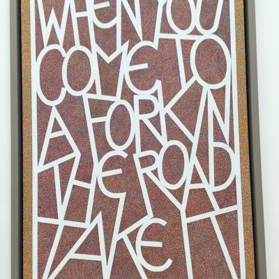 Profile Picture of Keith James (@mindevcan) on Twitter