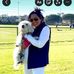 Profile Picture of Marcy Anderson (@marcy.anderson.9659) on Facebook
