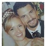 Profile Picture of Mauricio Rubio (@mauriciorubio77) on Instagram