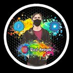 Profile Picture of Kumpulan Quotes (@jonathan.ily19) on Instagram