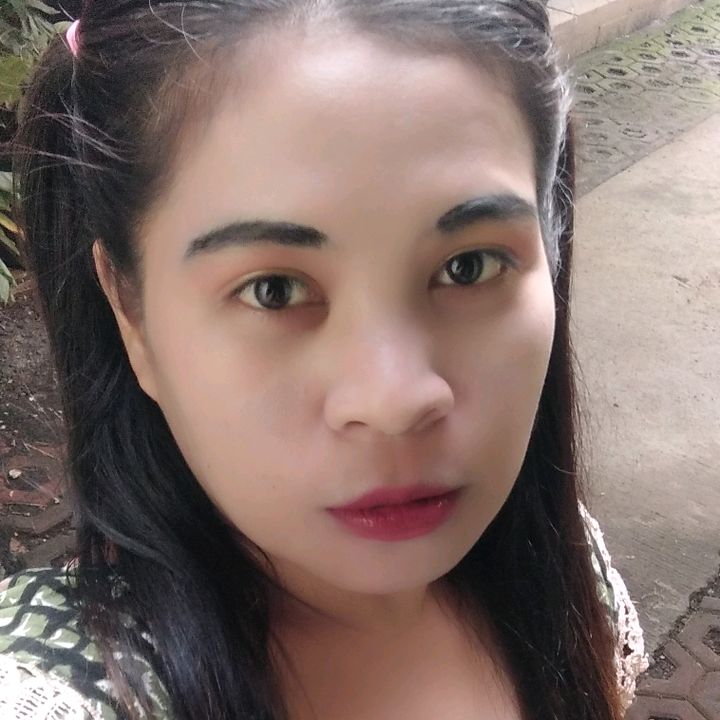 Profile Picture of williambhawell (@williamgemoy) on Tiktok
